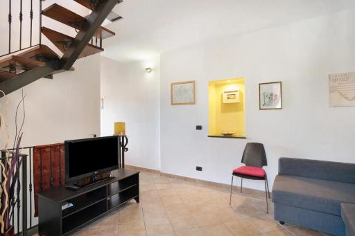 Ca de Maio - Housity