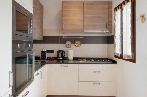 Ca de Maio - Housity