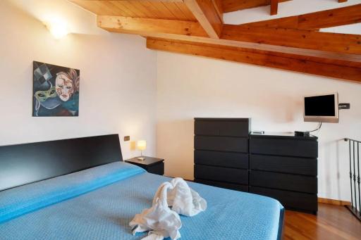 Ca de Maio - Housity