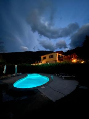 Ecoday camping - Housity