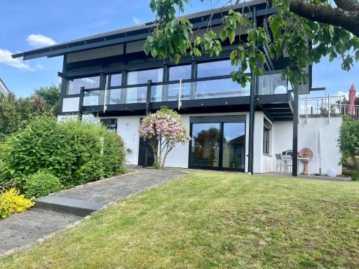 Ferienwohnung Stengel - Housity