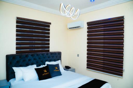 Aylesbury homes Luxury Apartments - Housity