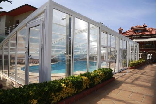 Apartamentos La Arena - Housity