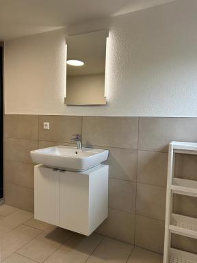 Ferienwohnungen in Heidenheim - Housity