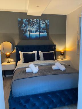 Apartment La Casa - Housity