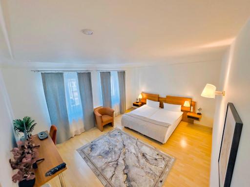 Pilstinger Hof - Housity