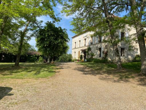 Le Soyc - Housity