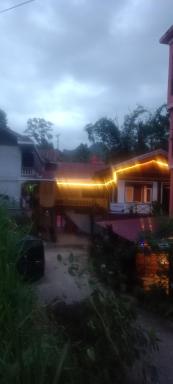 Toraja Sanggalangi Homestay - Housity