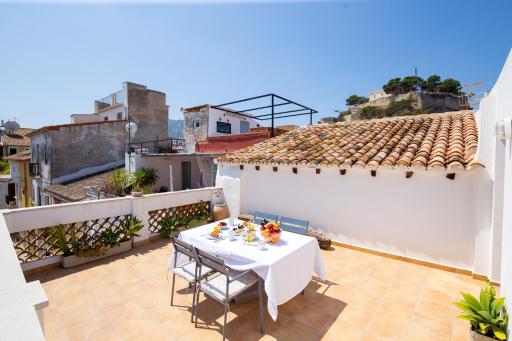 Casa Bitibau - Housity