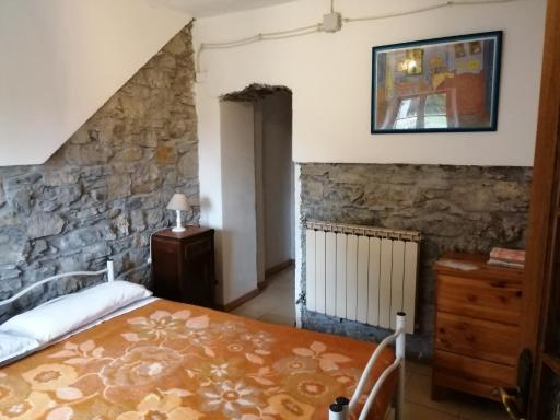 La Debbia Ranch - Housity