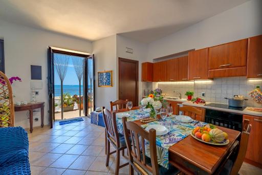 Casa La Conchiglia - Housity