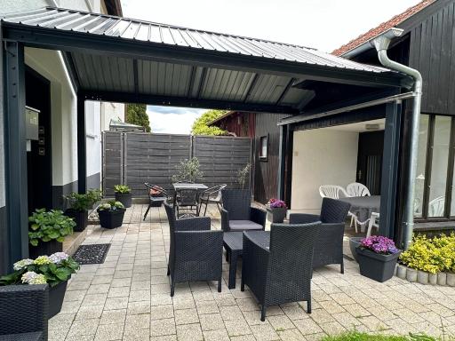 kukione Ferienwohnung - Housity