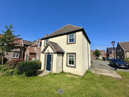 Dragonfly Cottage - Housity