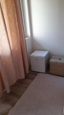 My cosy place - Housity