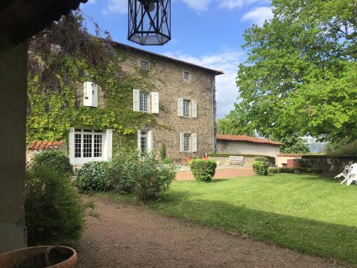 Les Tourellières - Housity