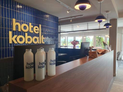 Best Western Kobalt Annecy Nord - Epagny - Housity