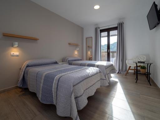 Casa Forestal - Housity