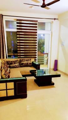 Budget Condo Family Stay 1 BDR Private Floor - Housity