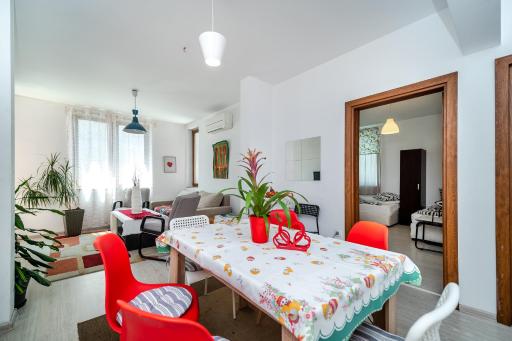 Bulrock Residance - Housity