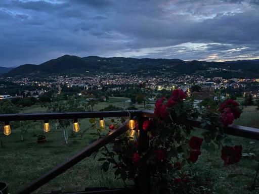 RELAX HOME Visoko - Housity