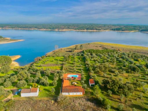 Quinta da Boavista - Housity
