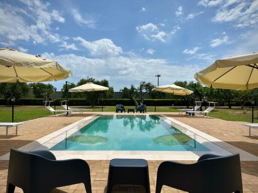 Villa Tubola - Housity