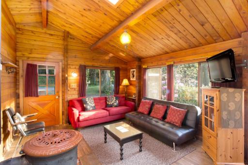 Juniper Lane Guest House - Housity