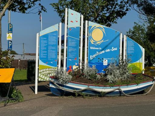 Harts Holiday Park Kent - Housity