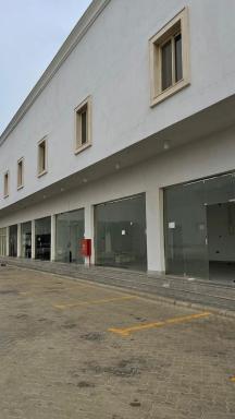 Farasan motel - Housity