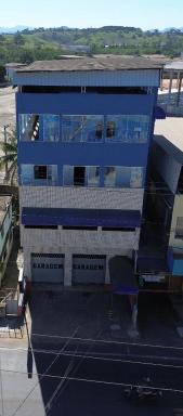 Pousada Aeroporto - Housity