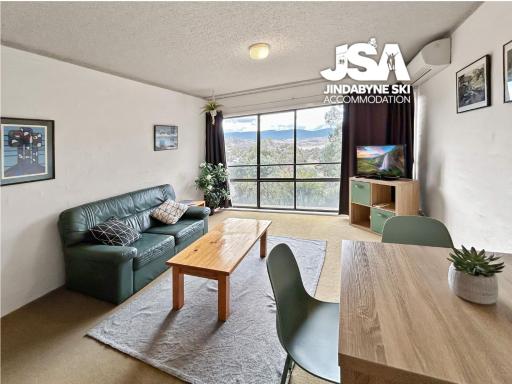 Alpine Mountain View Kirwan 10 - Housity