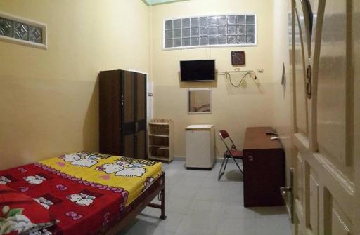 habib guest house - Housity