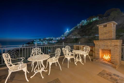 Kasauli Pebbles - Housity