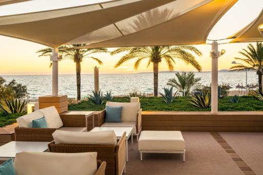 Iberostar Selection Playa de Palma - Housity