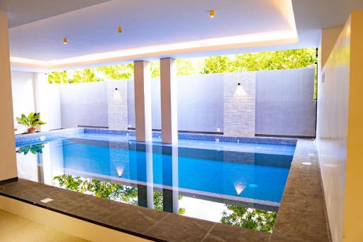 Dreamweavers Hotel by RedDoorz - Housity