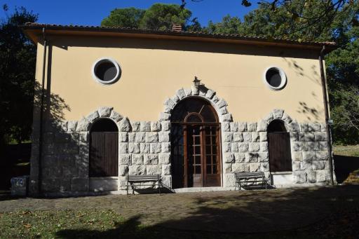 Villa JOLA - Housity