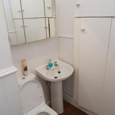 Alastrean Flat - Housity