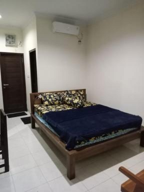 Bali Holiday Guesthouse near IALF & Benoa - Housity