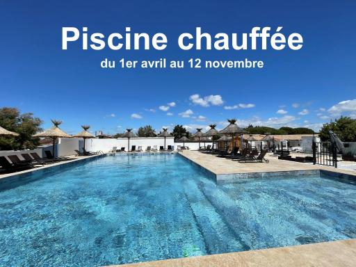 Hotel Mas des Lys - Housity