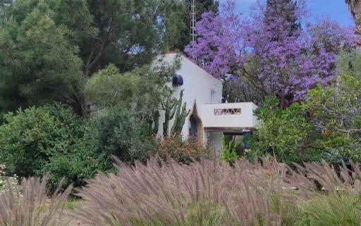 Casita 2 - Housity