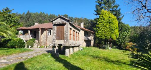 Villa Aguasantas - Housity