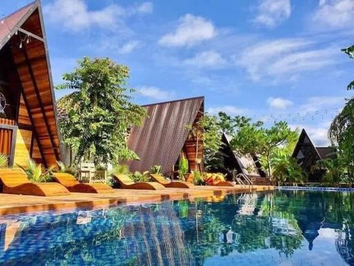 Tiên Sơn Pleiku Homestay - Housity