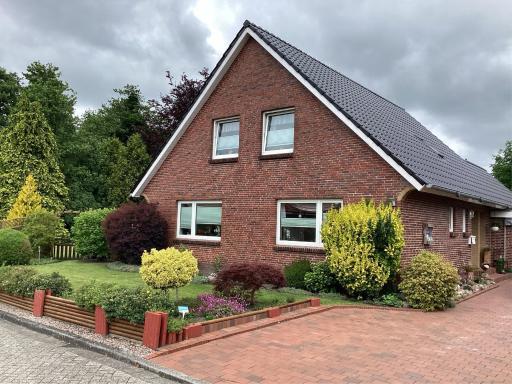 Gästehaus Steffen - Housity