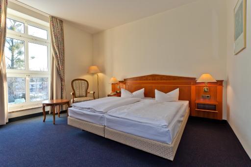 Hotel de Weimar - Housity