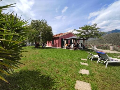 B&B al N.9 - Housity