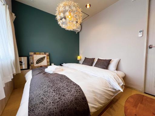 Hotel HAGOROMO - Housity