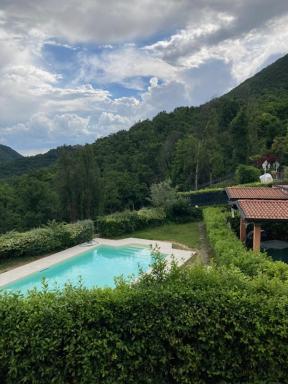 Casa BOSCO VERDE - Housity