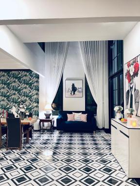 Romlaphass Boutique Villa - Housity