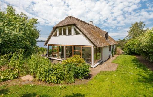 Mormors Hus - Housity