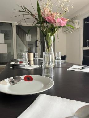 La Cascade - Housity